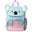 Zoo Big Kid Backpacks
