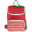 Zoo Big Kid Backpacks