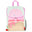 Zoo Big Kid Backpacks