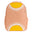 Toddler Backpack
