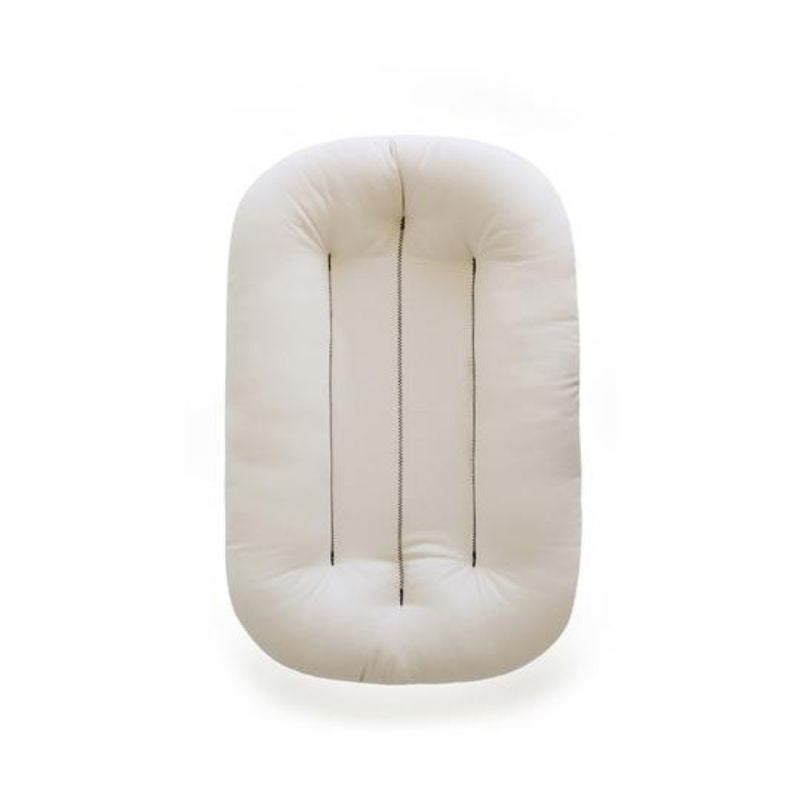 Organic Infant Lounger