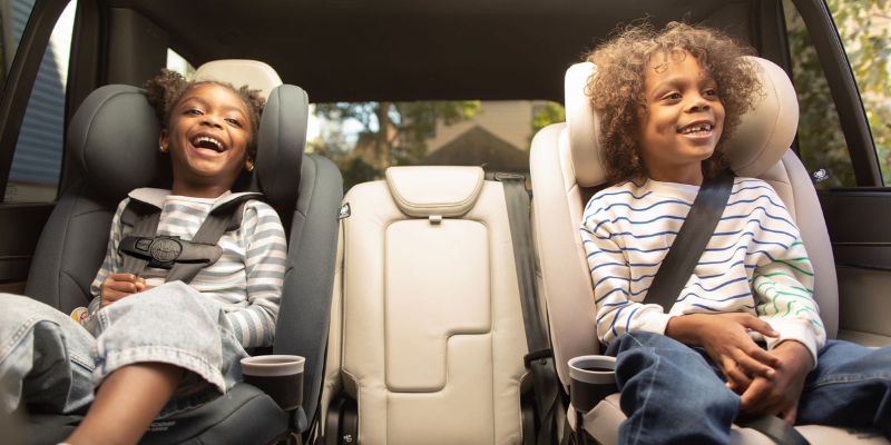 Maxi cosi convertible top car seat reviews