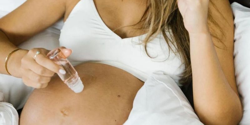 Best Pregnancy Skin Care Products of 2026