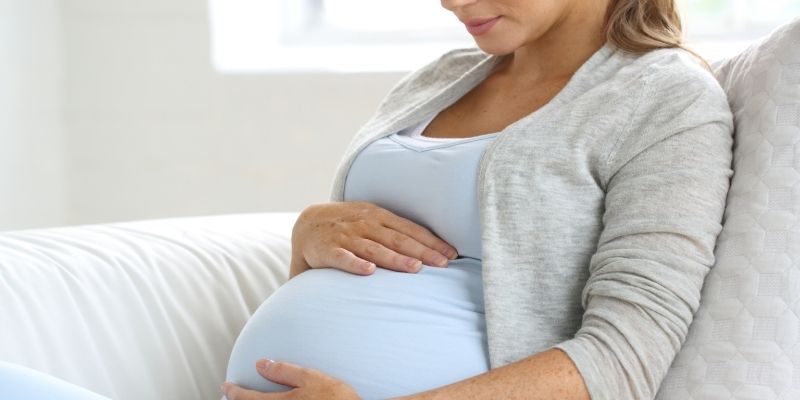 Second Trimester Checklist: What to Do in Weeks 13 to 27 of Pregnancy