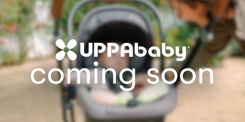 UPPAbaby Aria V2 Infant Car Seat Review