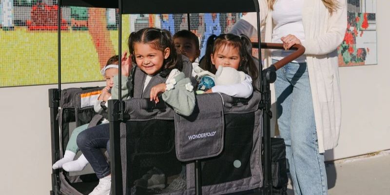 Best Wagons of 2026