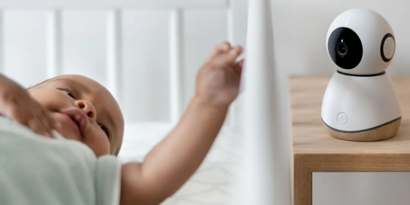 Best Baby Monitors of 2026