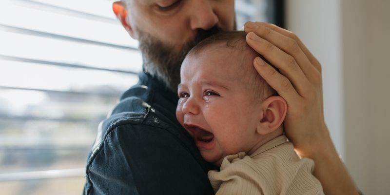 When Bedtime is Brutal: How to Prioritize What Matters & Let Go of What Doesn’t