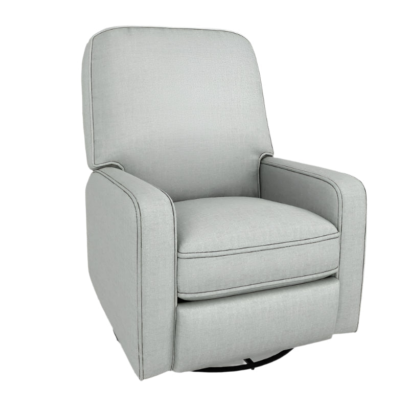 Best Home Furnishings