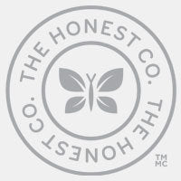 The Honest Company