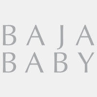 Baja Baby