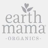 Earth Mama Organics