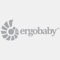 Ergobaby