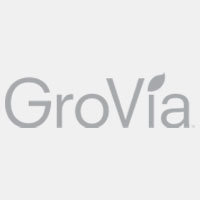 GroVia