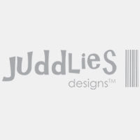 Juddlies