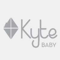 Kyte Baby