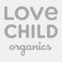 Love Child Organics