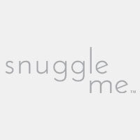 Snuggle Me Organic