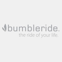 Bumbleride