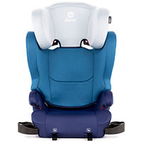 Diono 2-Stage Booster Seat