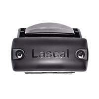 Lascal banister kit housing