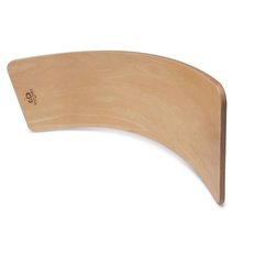 Kinderfeets Kinderboard - Large