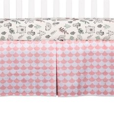 Lolli Living Bed Skirt