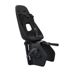 Thule Yepp Nexxt Maxi Rack Mount Bike Seat