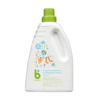 Cleaning Products