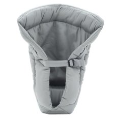 ERGObaby Infant Insert - Grey