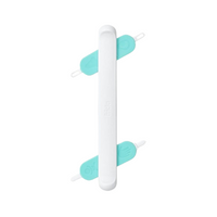 FridaBaby 3-in-1 nose nail & ear picker