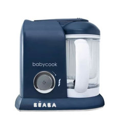 Beaba Babycook Solo Food Processor 