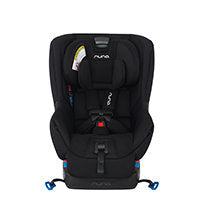 Nuna car seat