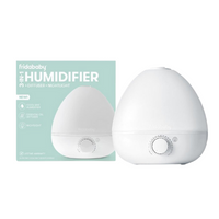 FridaBaby breathefrida 3-in-1 humidifier