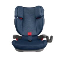 UPPAbaby alta high-back belt-positioning booster seat