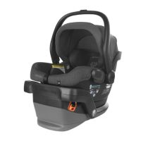 UPPAbaby MESA V2 Infant Car Seat