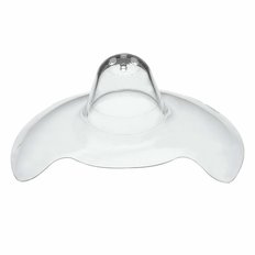 Medela Contact Nipple Shield with Case