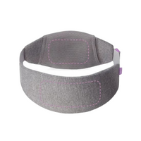 FridaBaby c-section recovery band
