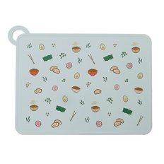 LouLou Lollipop Silicone Placemats