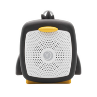 YogaSleep pocket baby soother portable sound machine