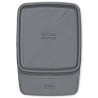 Britax Seat Protector