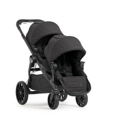 Baby Jogger City Select LUX 2nd Seat