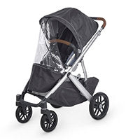 Stroller Canopy