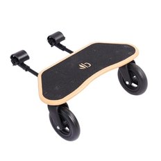 Bumbleride mini board - 2022