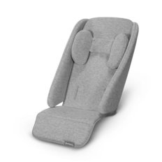 UPPAbaby Infant SnugSeat