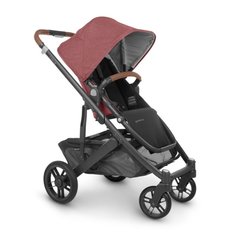 UPPAbaby CRUZ V2 Stroller