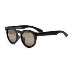 Real Shades Chill Sunglasses