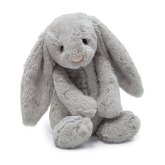 Jellycat Bashful Bunnies