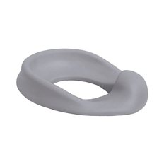 Dreambaby SoftTouch Potty Seat