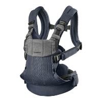 BabyBjorn Baby Carrier Harmony 